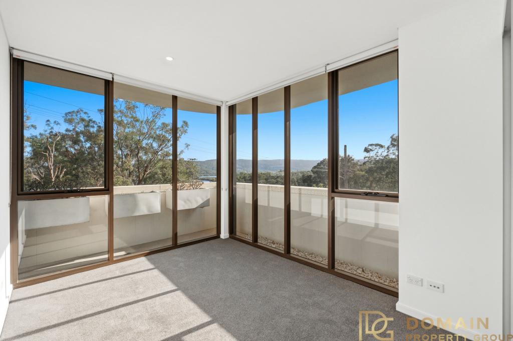 104/2 Wilhelmina St, Gosford, NSW 2250