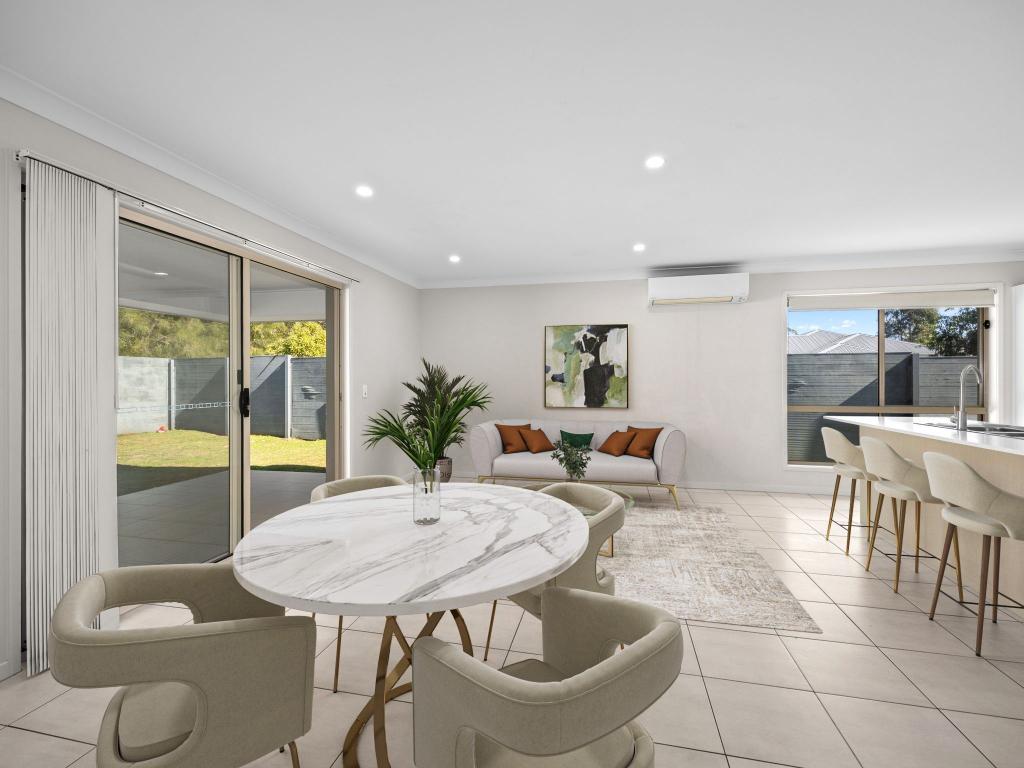 31 Coggins St, Caboolture South, QLD 4510