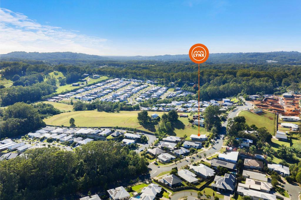 49 Abbotts Rd, Palmwoods, QLD 4555