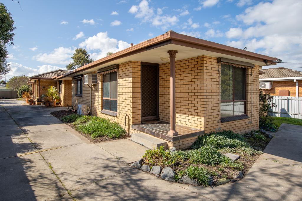 1/458 JASON CT, LAVINGTON, NSW 2641