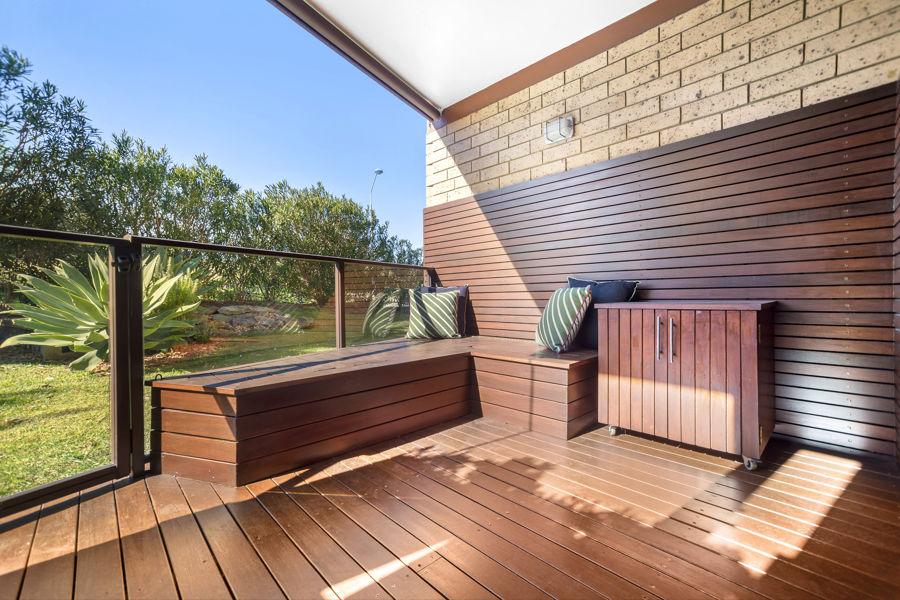 4/22-24 Military Rd, North Bondi, NSW 2026