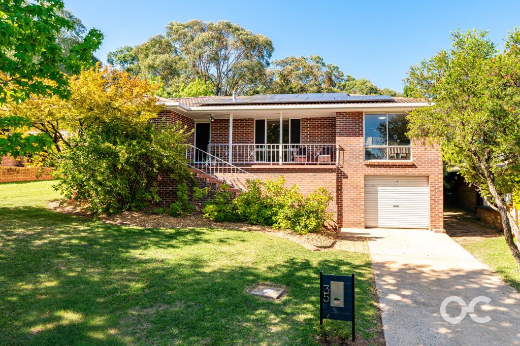 35 Sundew Cct, Orange, NSW 2800