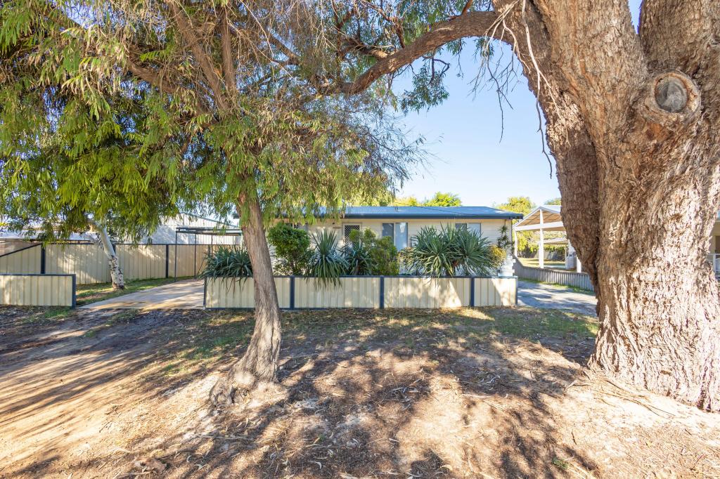 37b Bashford St, Jurien Bay, WA 6516