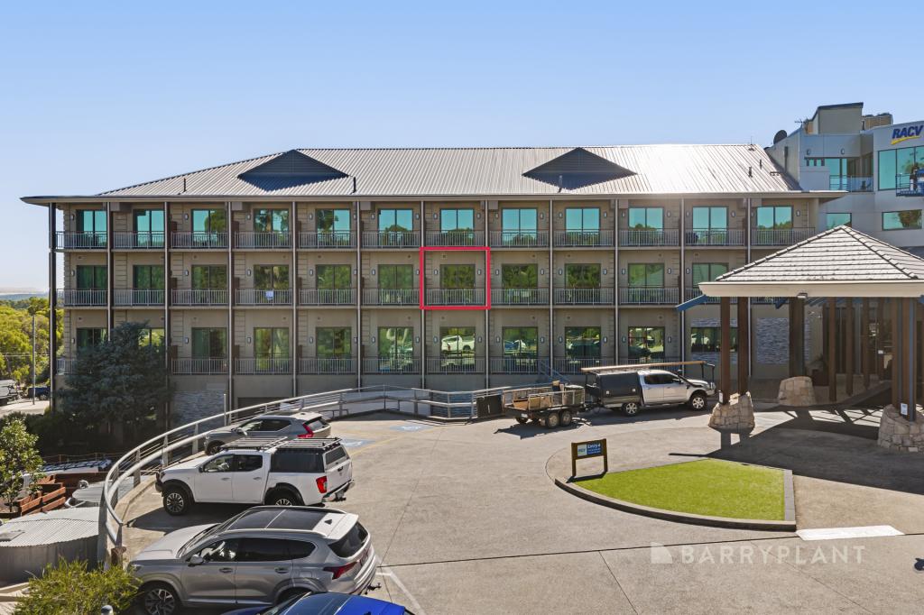 235 And 13/1500 Midland Hwy, Creswick, VIC 3363