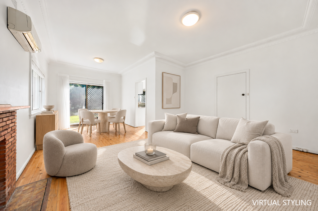 117 Beaconsfield Rd, Chatswood, NSW 2067