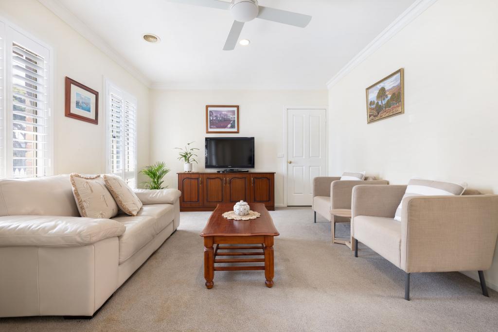 26 Dawn St, Highett, VIC 3190