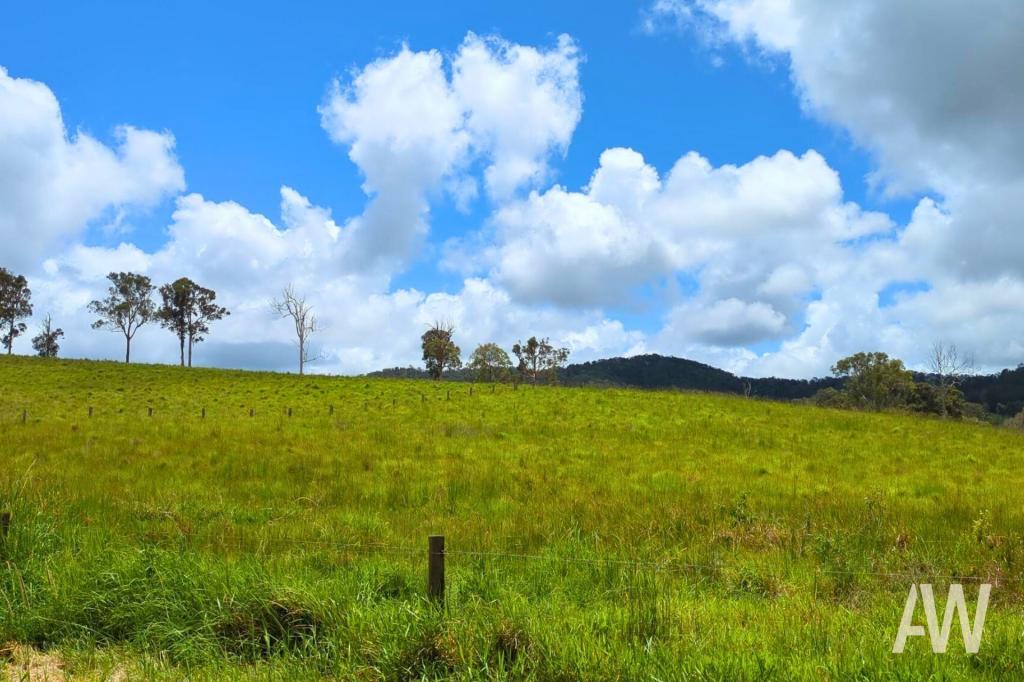 222-330 Boyle Rd, Belli Park, QLD 4562