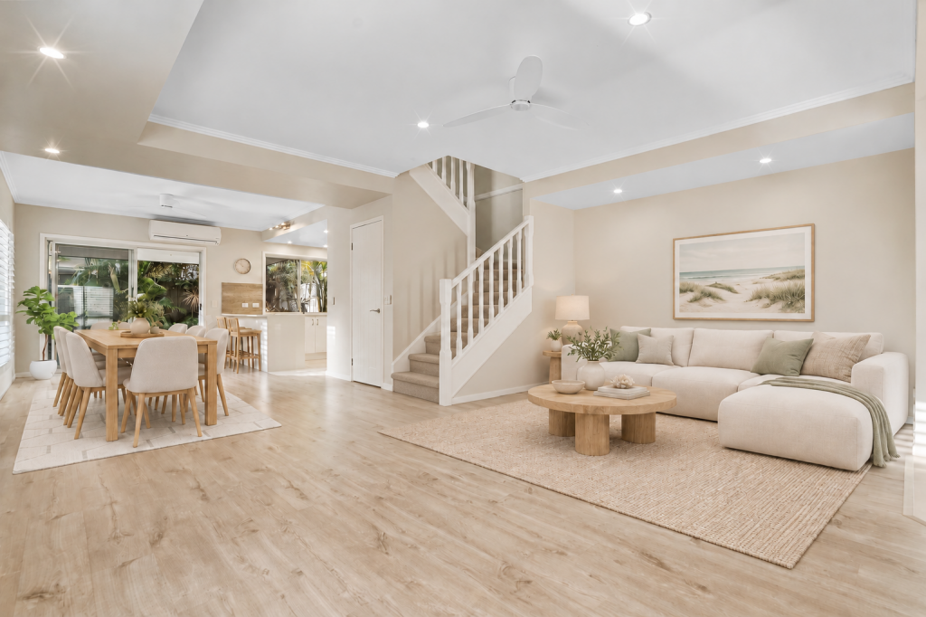 1/15 Azalea Ave, Hollywell, QLD 4216