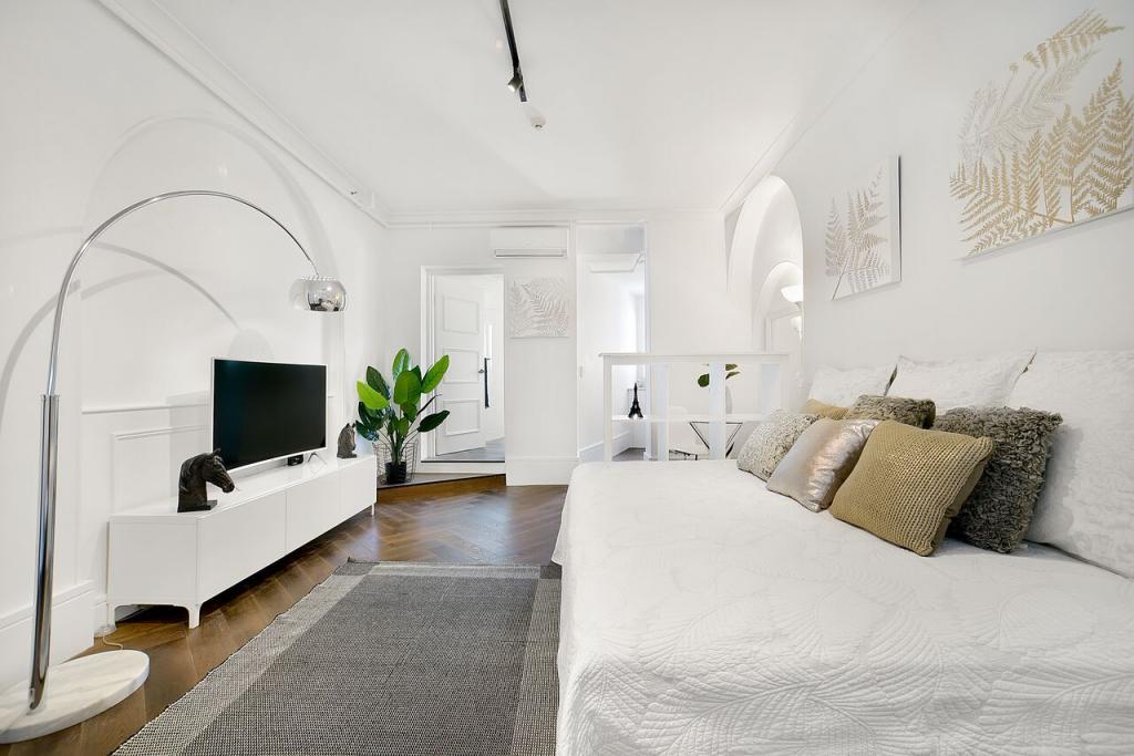 14/50 Bayswater Rd, Potts Point, NSW 2011