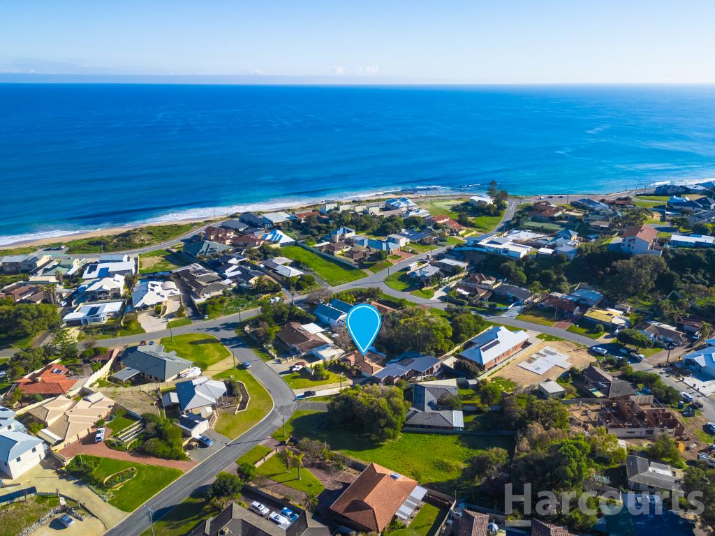10b Rose St, Halls Head, WA 6210