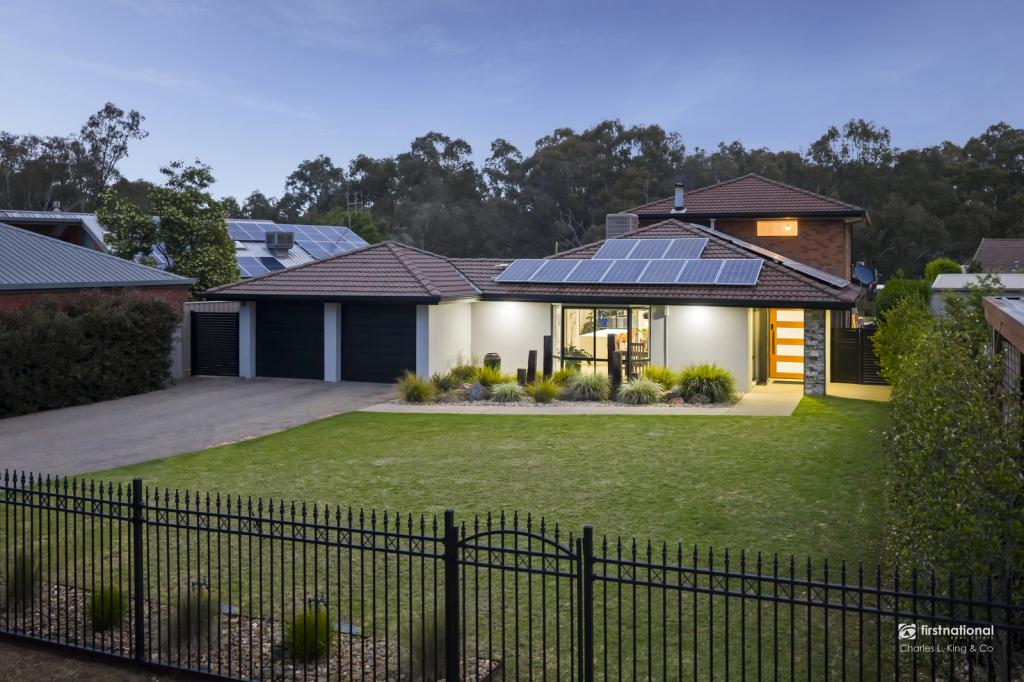 189 High St, Echuca, VIC 3564