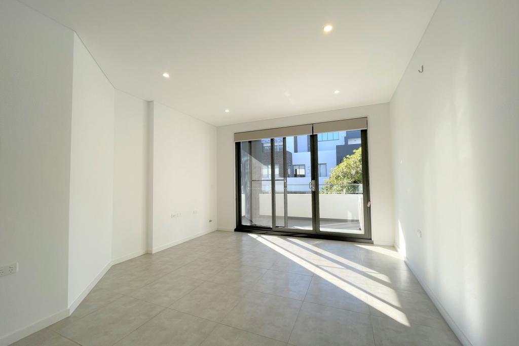 23/44-52 Kent St, Epping, NSW 2121
