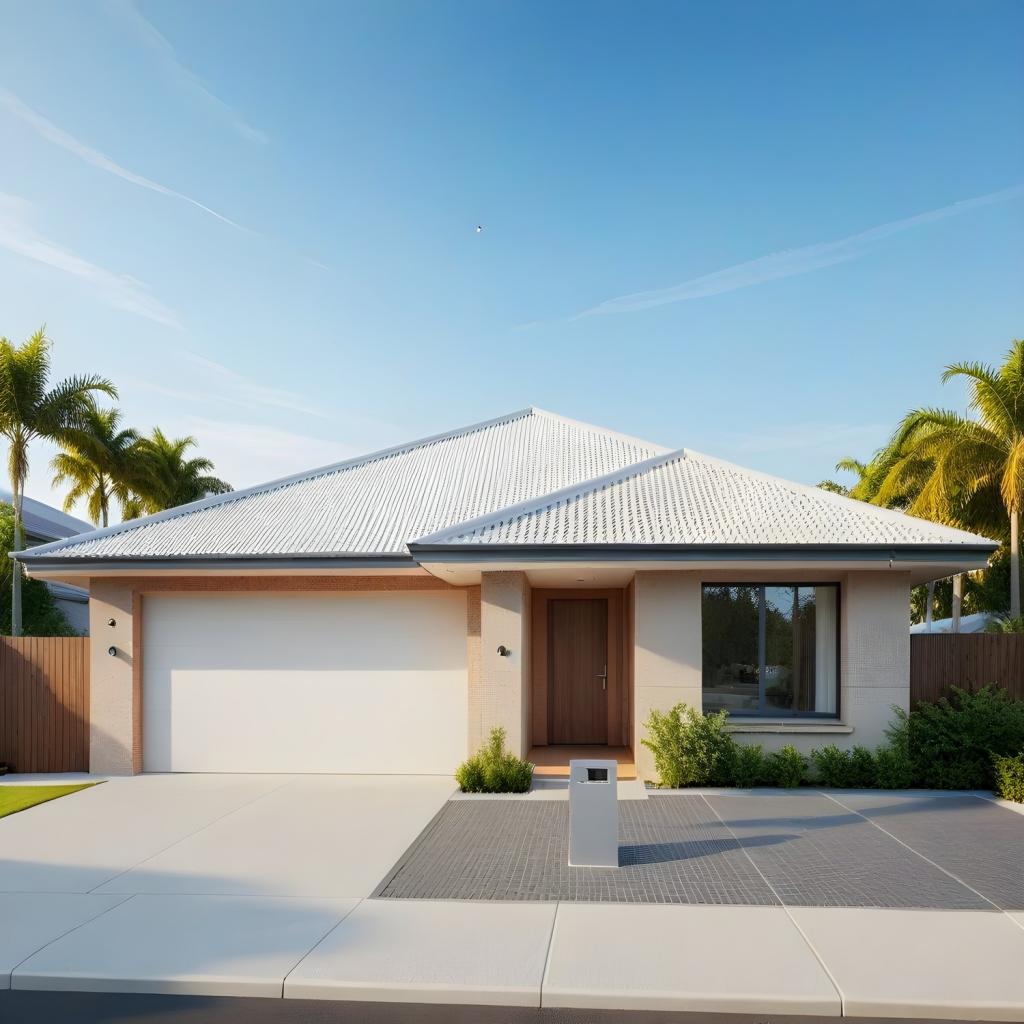 Contact Agent For Address, Woongarrah, NSW 2259