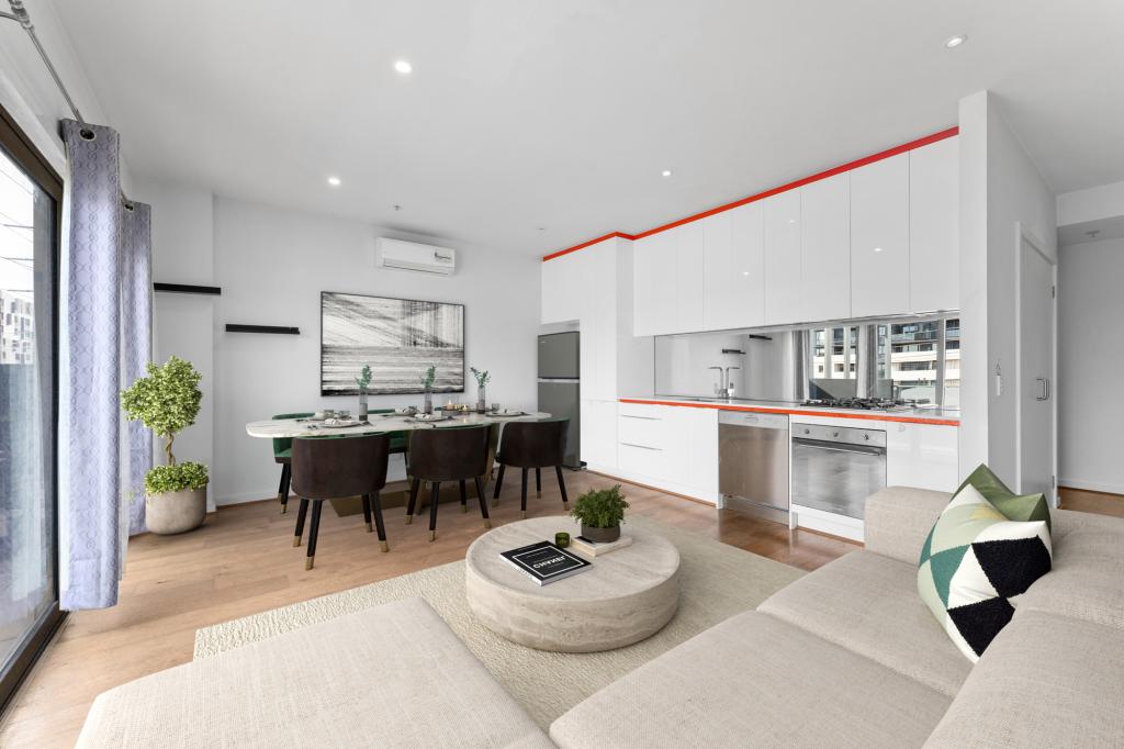204/481 South Rd, Bentleigh, VIC 3204