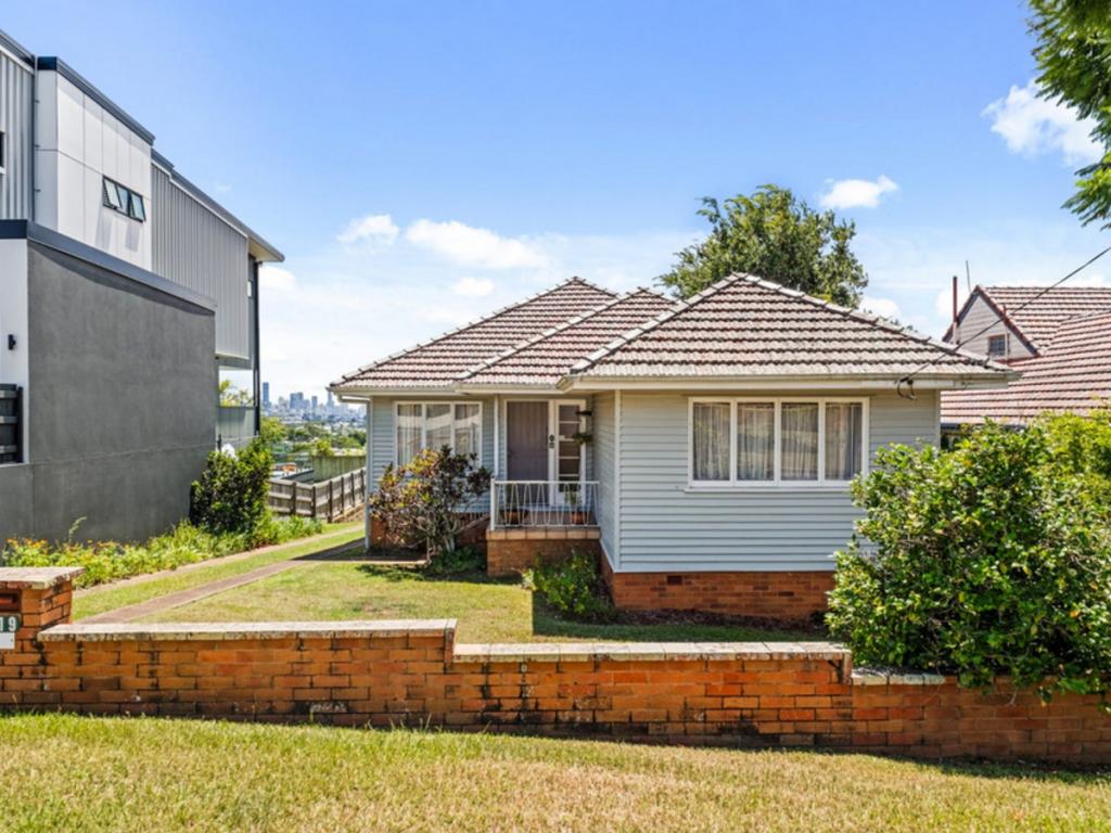 119 Prior St, Tarragindi, QLD 4121