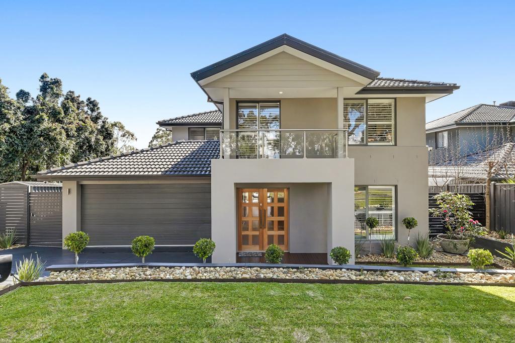 4 Knowland Gr, Botanic Ridge, VIC 3977