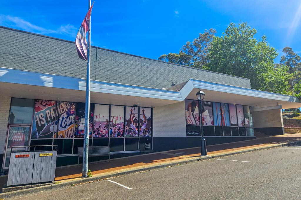 23 Rankens Ct, Wyong, NSW 2259