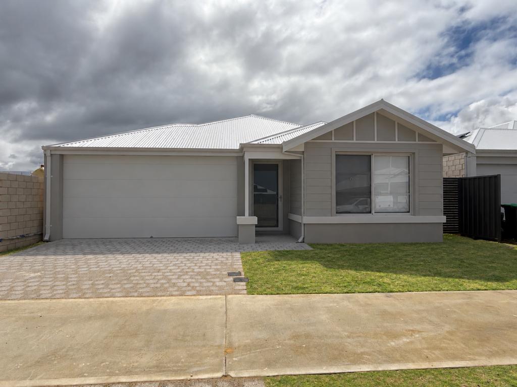 19 Carnac Rd, Port Kennedy, WA 6172