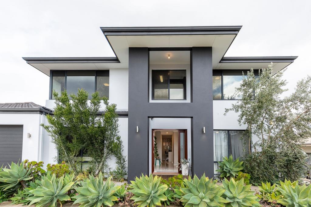 14b Kinsella St, Joondanna, WA 6060