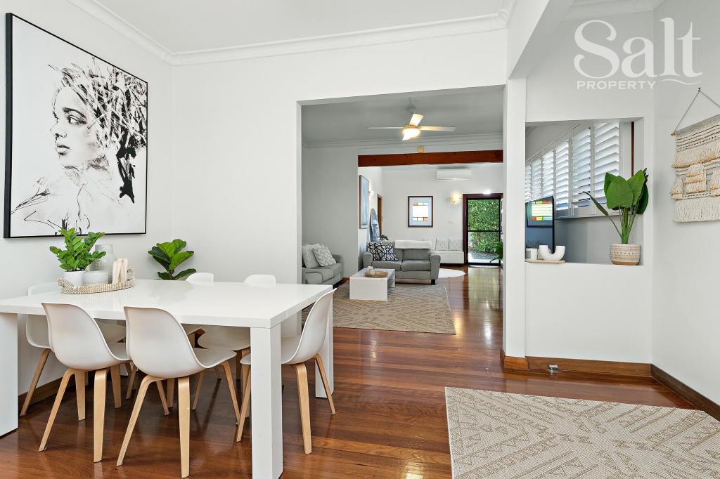 6 Gardner St, Dudley, NSW 2290