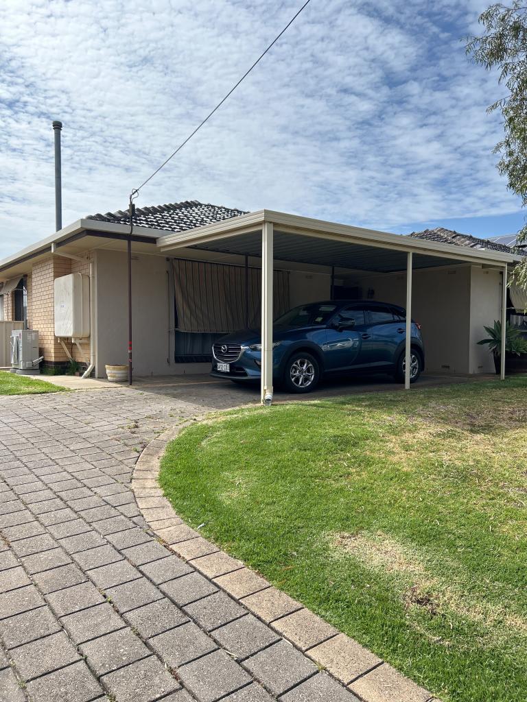 1c Bond St, Mclaren Vale, SA 5171