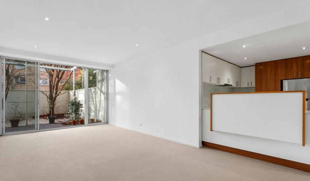 G2/165 Northbourne Ave, Turner, ACT 2612