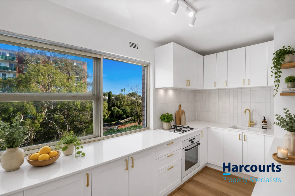 33/40 Cambridge St, West Leederville, WA 6007