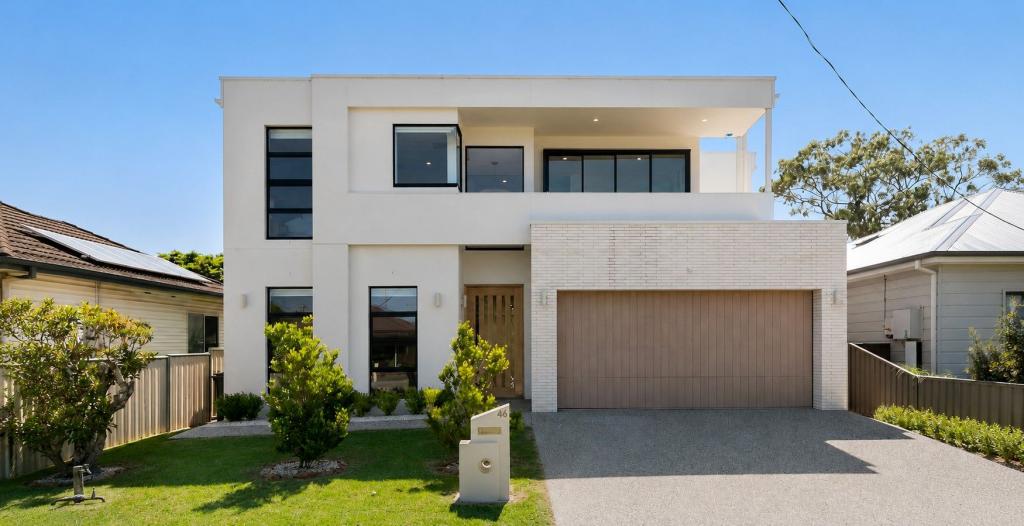 46 Donald St, Fairy Meadow, NSW 2519