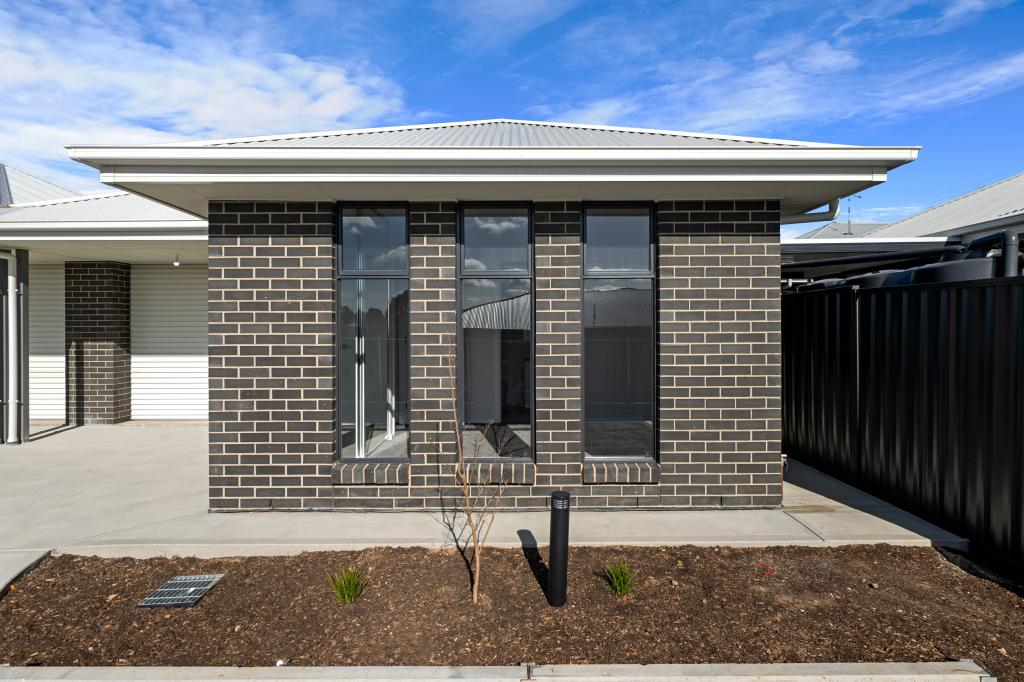3/56 Walker Ave, Mannum, SA 5238