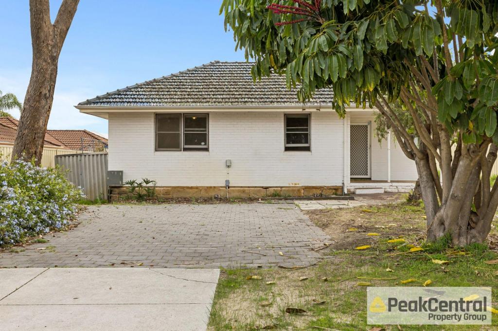 9 Eureka Rd, Wilson, WA 6107