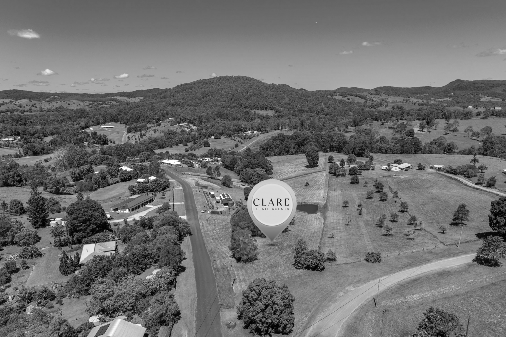 4 Andrew Brown Dr, East Deep Creek, QLD 4570