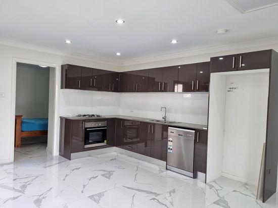 9a Coghlan Crescent, Doonside, NSW 2767