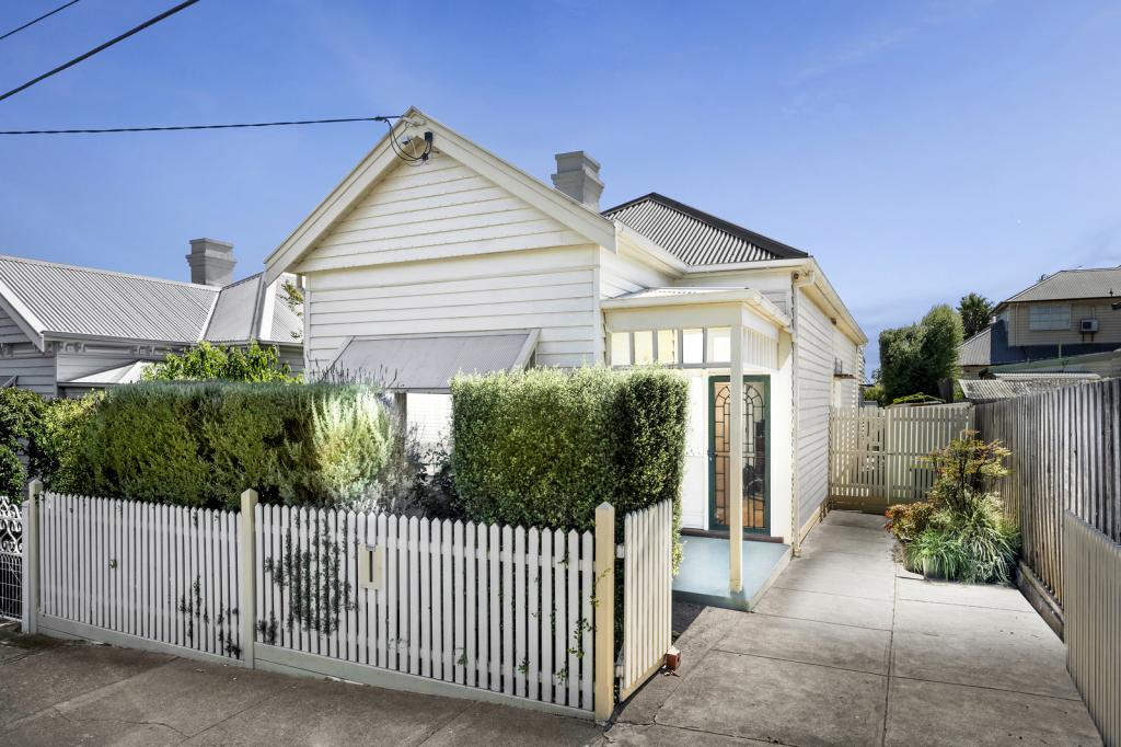 28 Rothwell St, Ascot Vale, VIC 3032