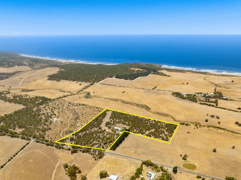 1279 Waitpinga Rd, Waitpinga, SA 5211