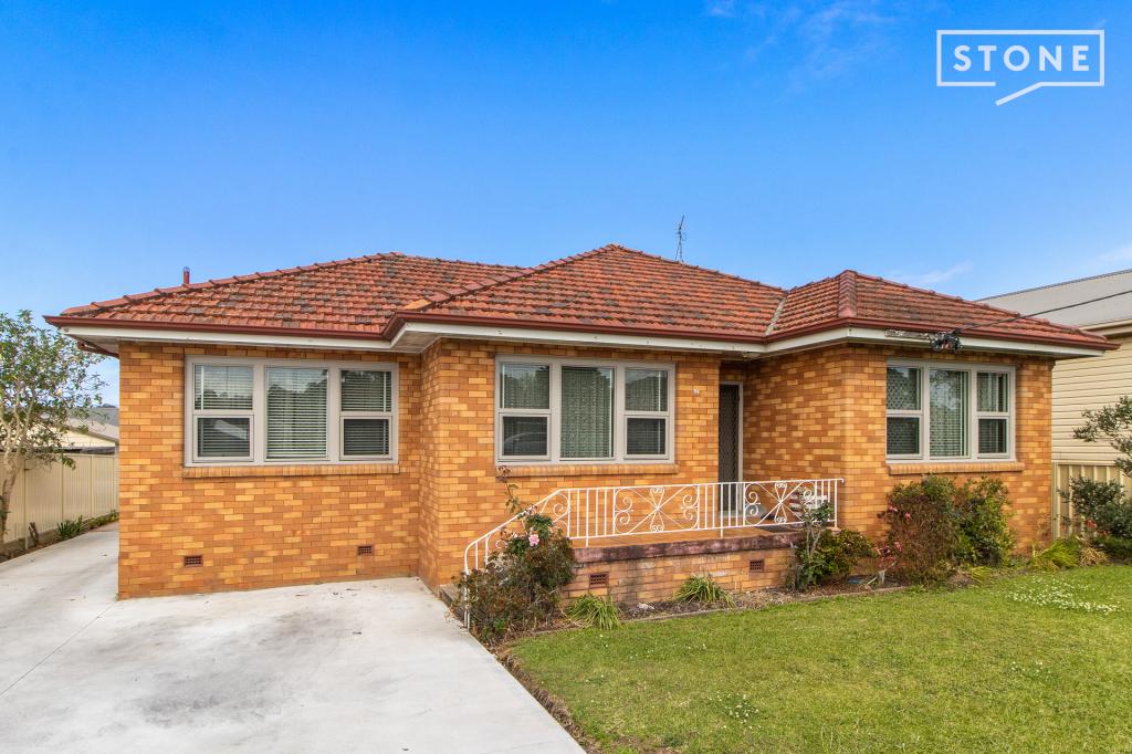 84 Macquarie Rd, Cardiff, NSW 2285