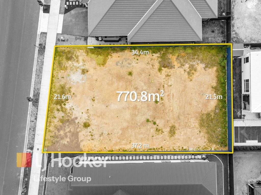 31 BUTLER DR, WILTON, NSW 2571