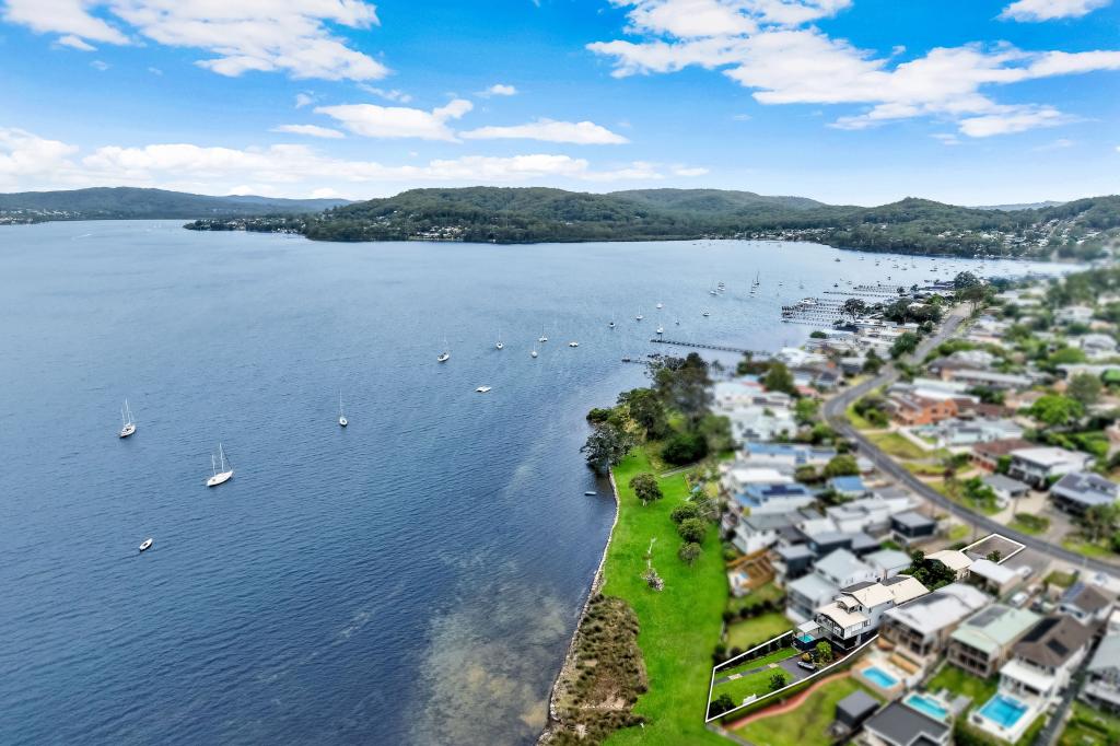 189 Steyne Rd, Saratoga, NSW 2251