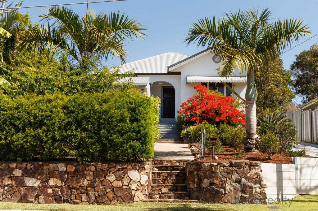 22 Bridge St, Chelmer, QLD 4068