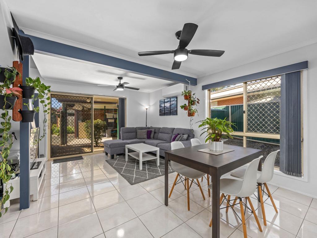 9/13 Bailey St, Collingwood Park, QLD 4301