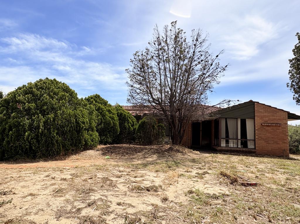 63 Casserly Dr, Leeming, WA 6149