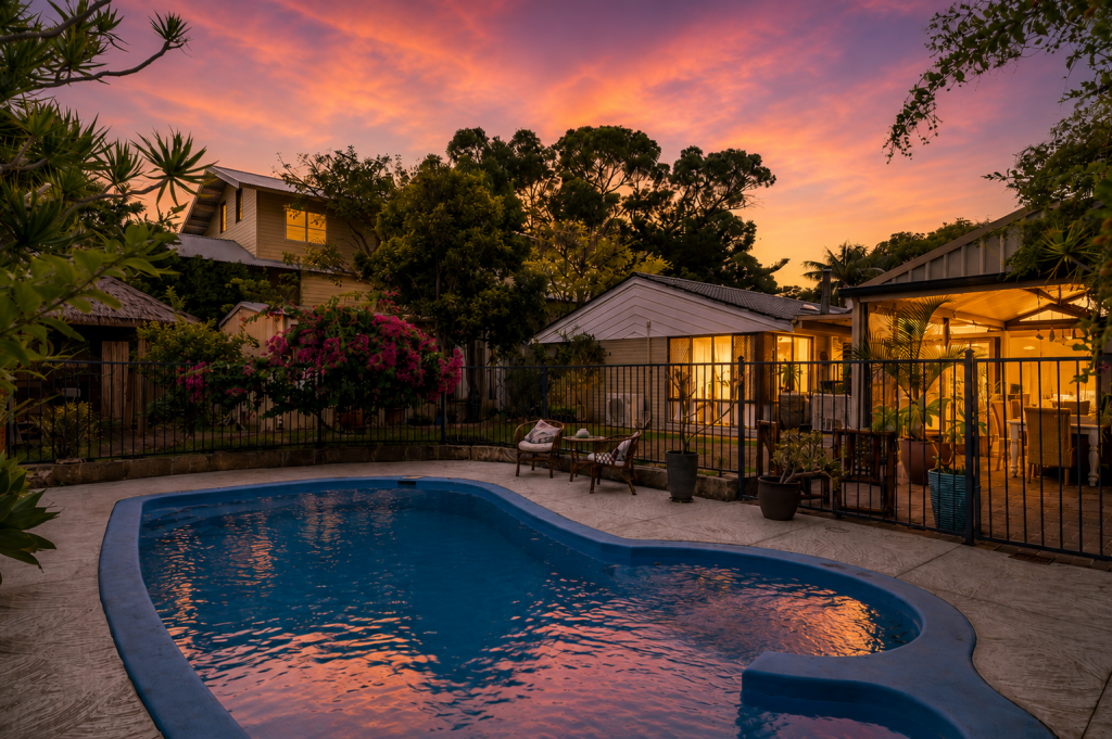 11 Mead St, Warnbro, WA 6169