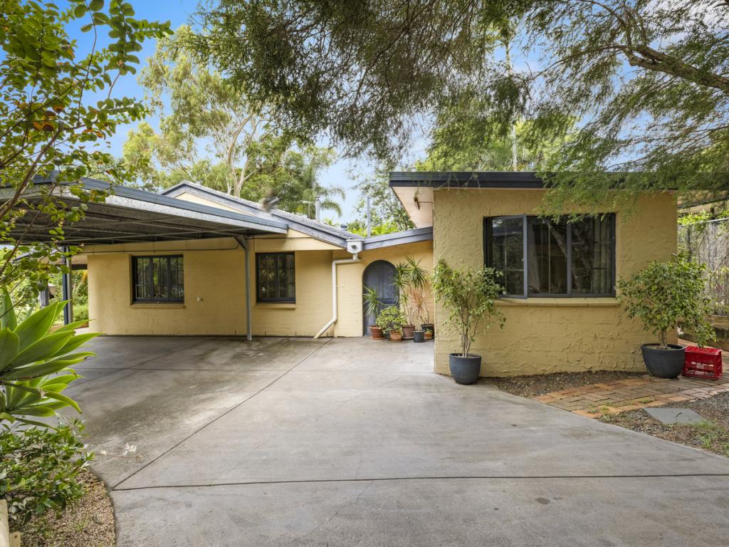 96 Mcmillan Rd, Alexandra Hills, QLD 4161