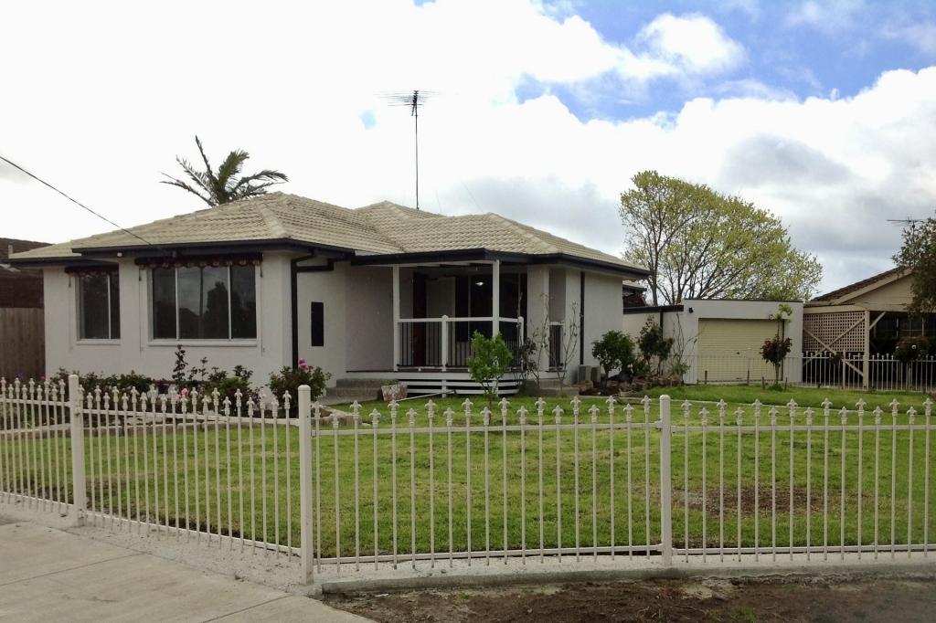 1 Millbank Ct, Norlane, VIC 3214