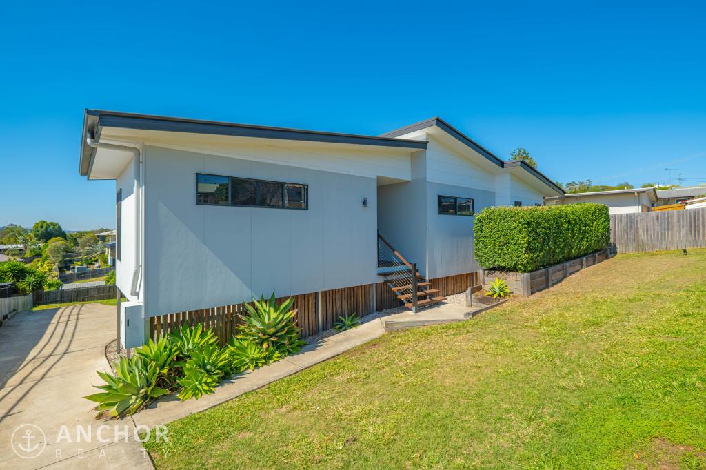 11 Lillis Rd, Gympie, QLD 4570