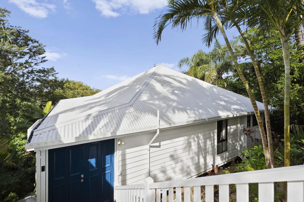 13 CLIFFORD CRES, BANORA POINT, NSW 2486