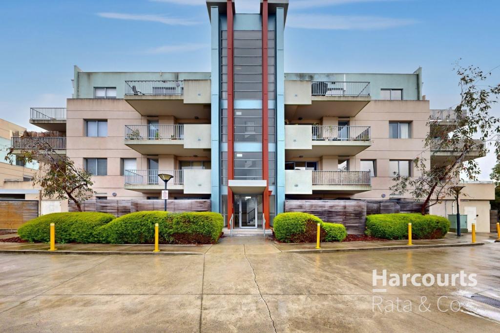 203a/1 Manna Gum Ct, Coburg, VIC 3058
