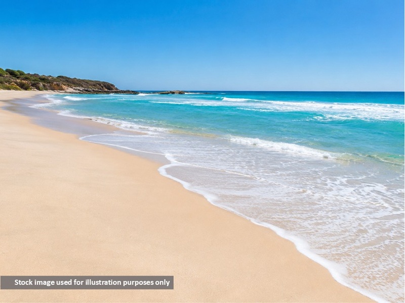 Contact Agent For Address, Adelaide, SA 5000