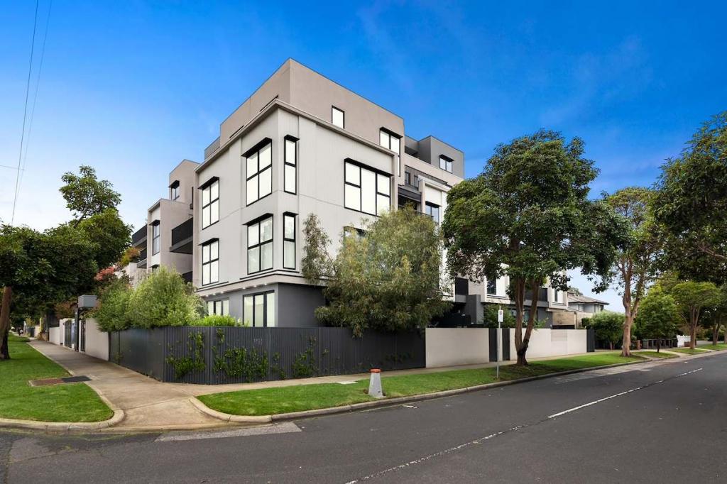 110/362 Burwood Hwy, Burwood, VIC 3125