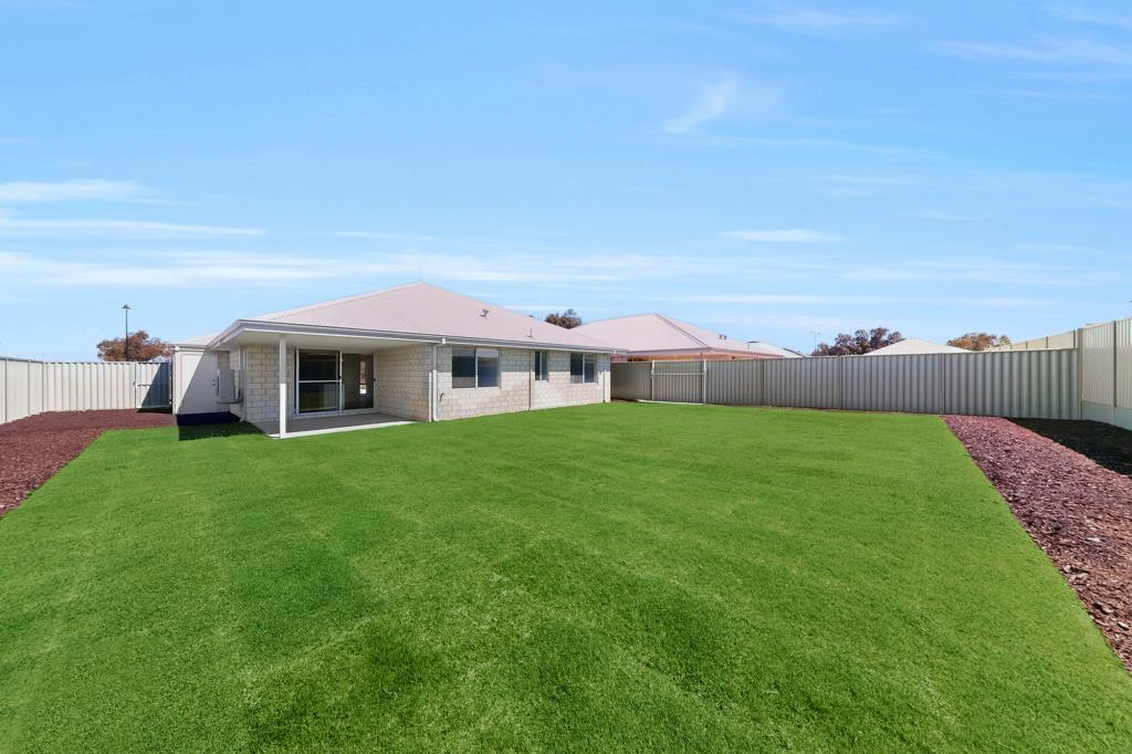 76 Toovey Rd, South Yunderup, WA 6208
