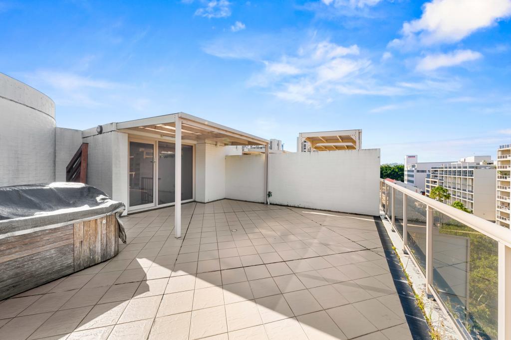 41/28 Crystal St, Waterloo, NSW 2017